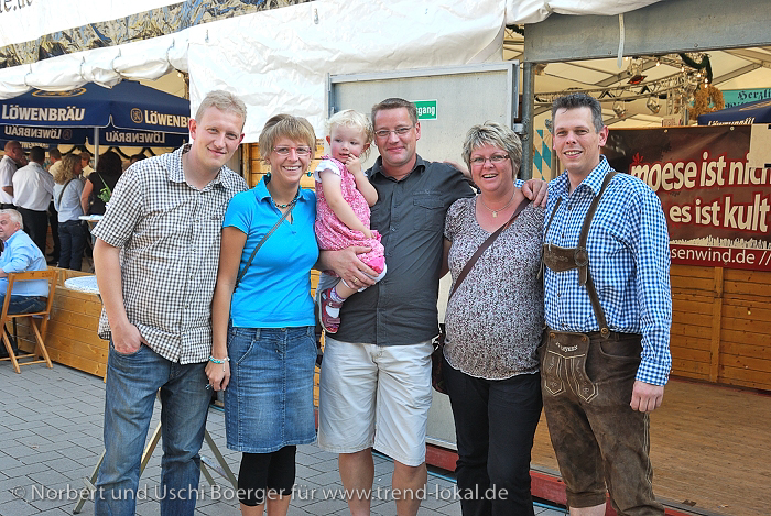 kartoffelDSC_9230
