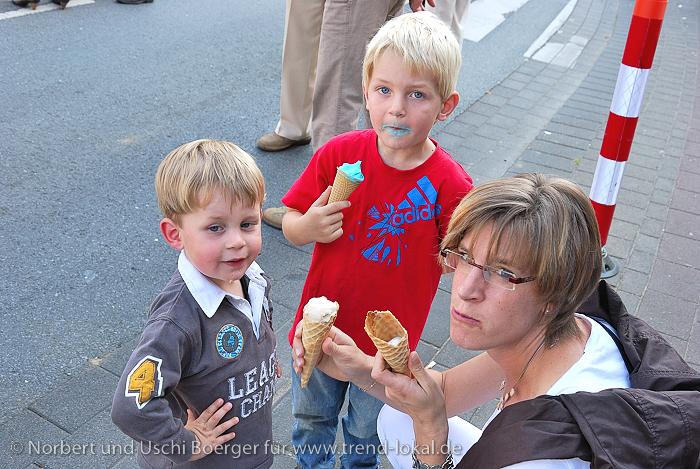 kartoffelDSC_9240