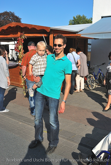 kartoffelDSC_9246