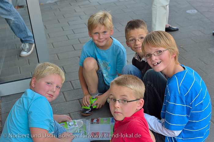 kartoffel_NBO9122