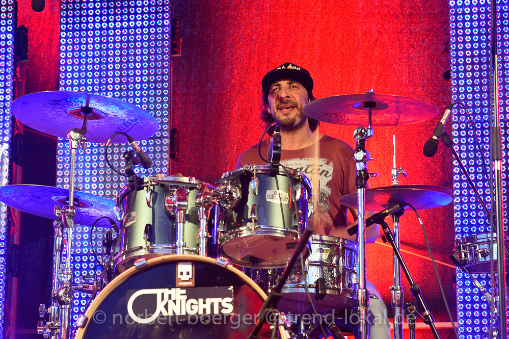 NBO_3379_kimball
