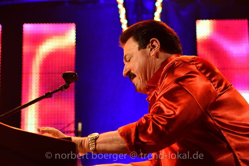 NBO_3386_kimball