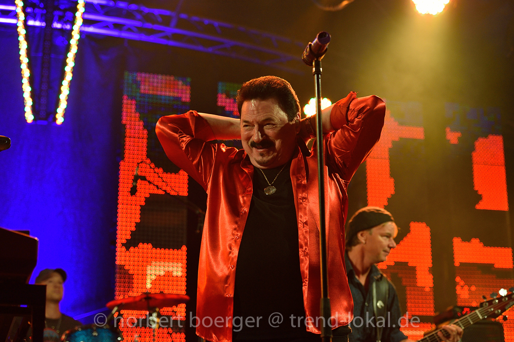 NBO_3392_kimball