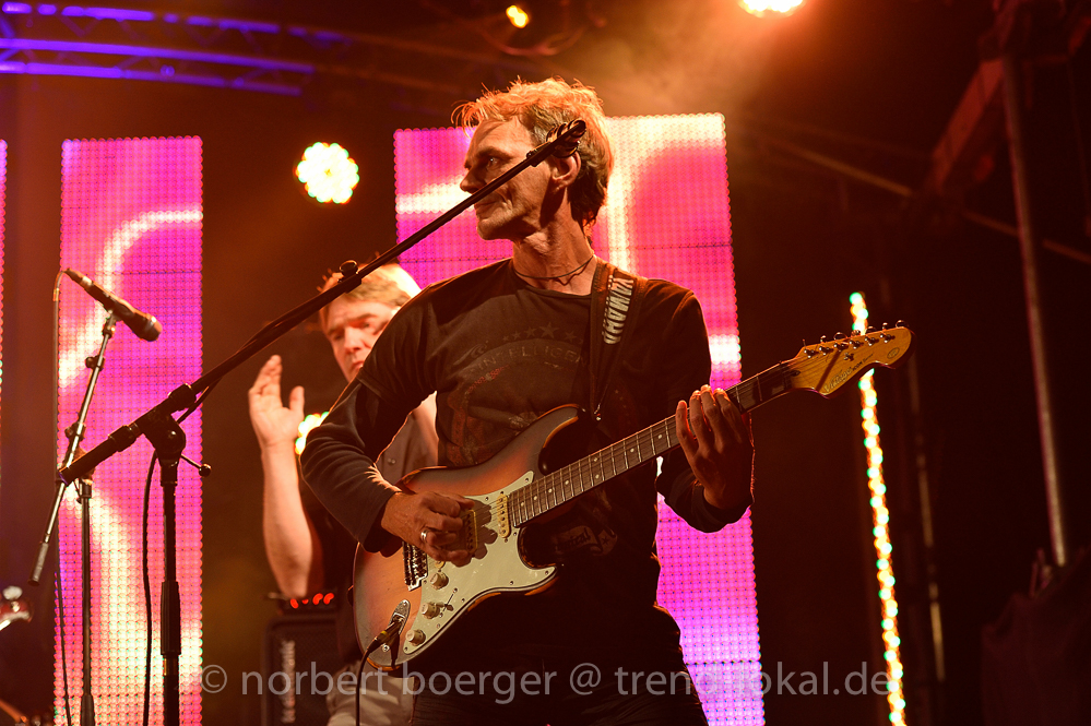 NBO_3393_kimball