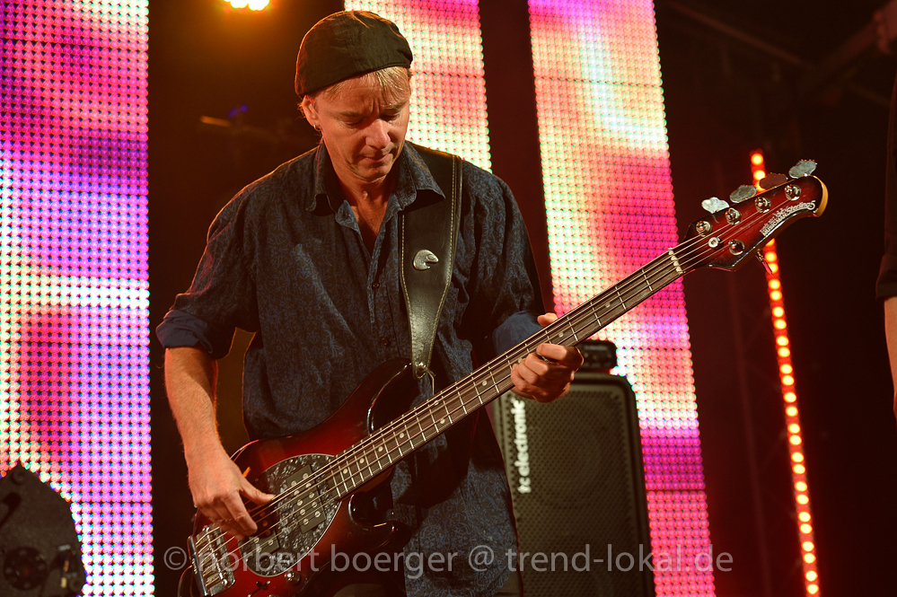 NBO_3422_kimball