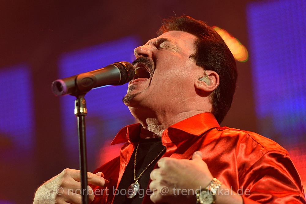 NBO_3434_kimball