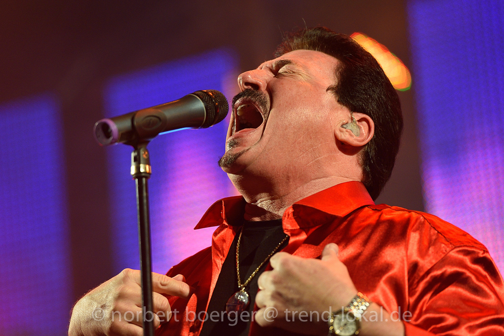 NBO_3435_kimball