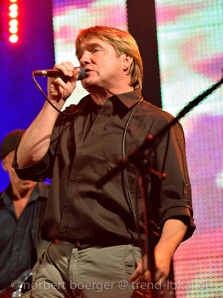NBO_3439_kimball
