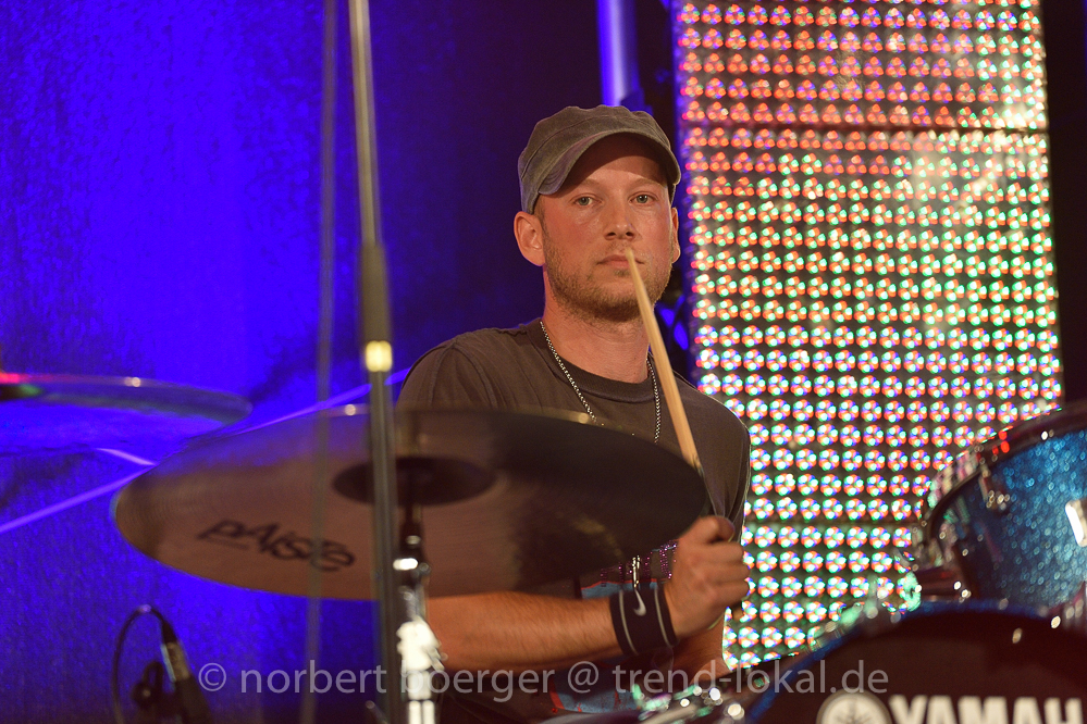 NBO_3442_kimball