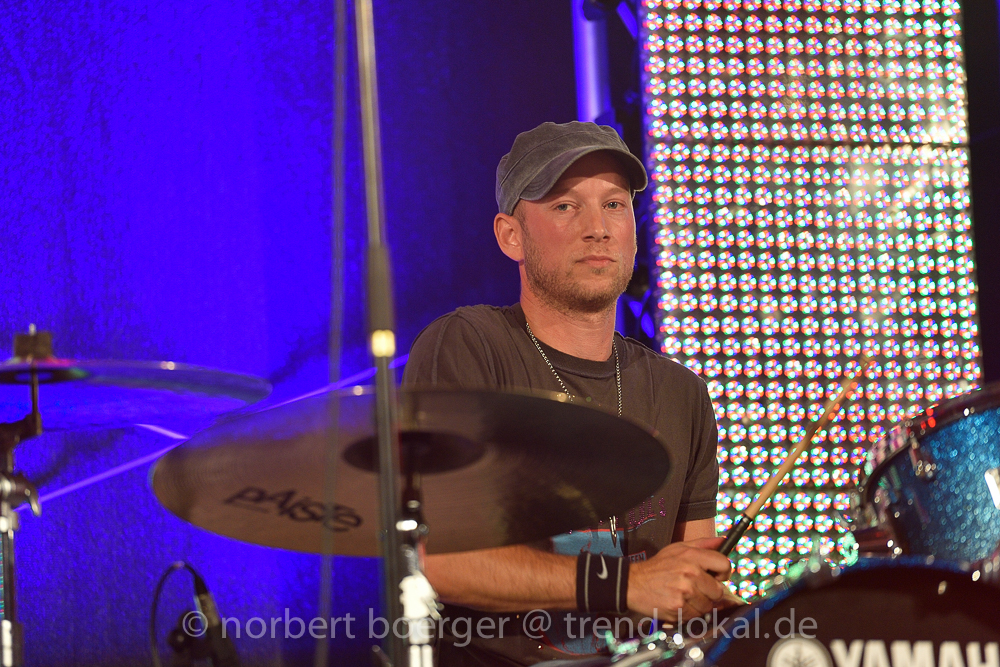 NBO_3443_kimball