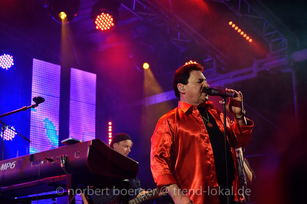 NBO_3446_kimball