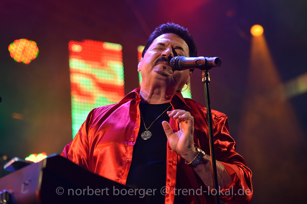 NBO_3452_kimball