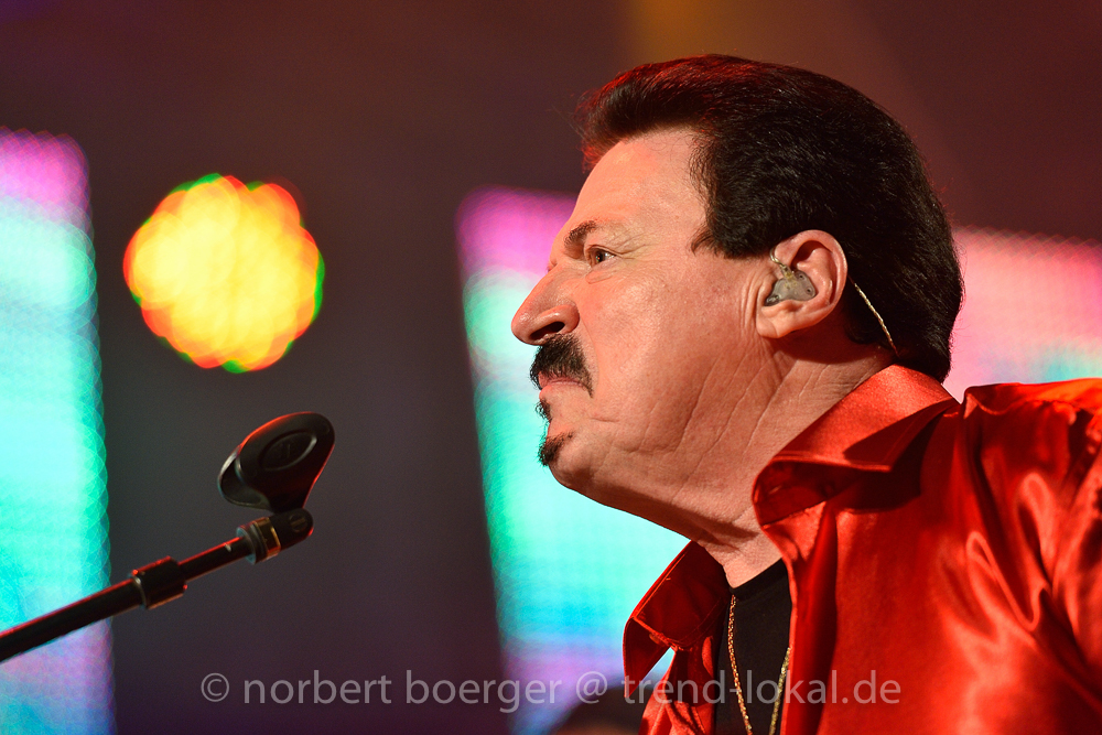 NBO_3456_kimball