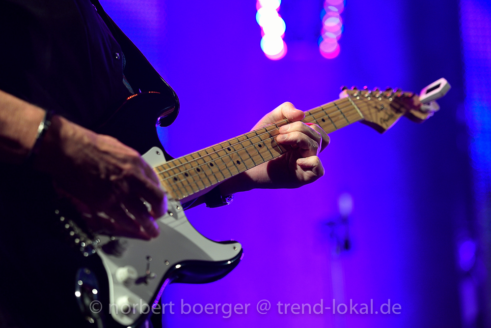 NBO_3469_kimball