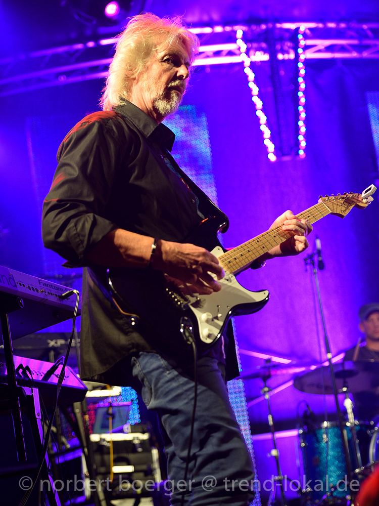 NBO_3470_kimball