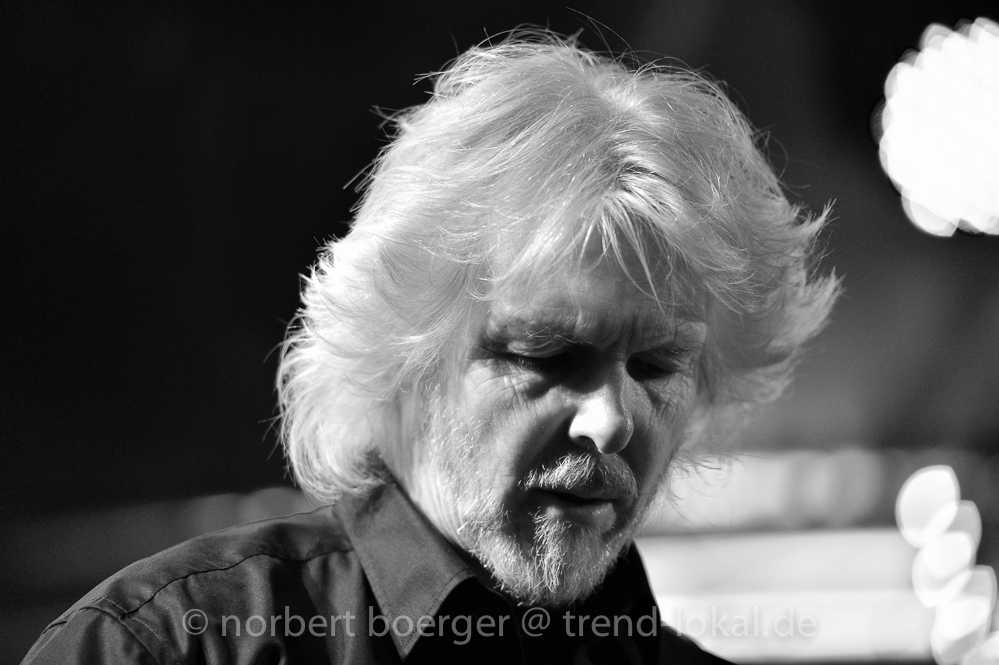 NBO_3477_kimball