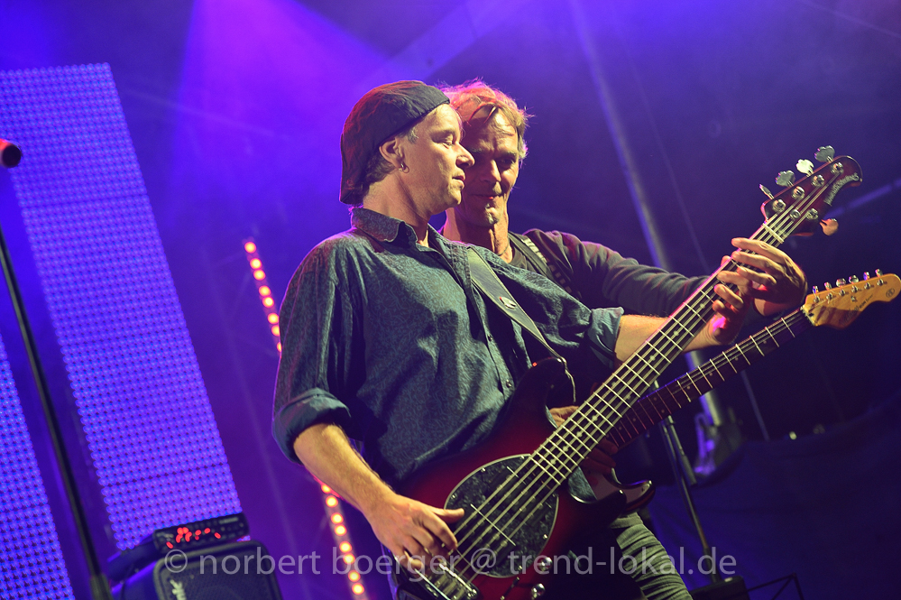 NBO_3485_kimball