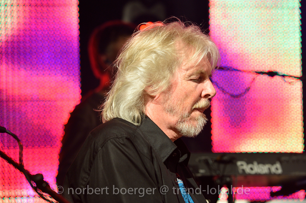 NBO_3491_kimball