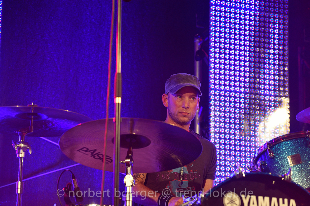 NBO_3496_kimball