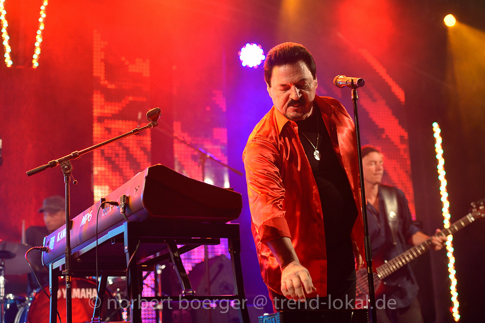 NBO_3512_kimball