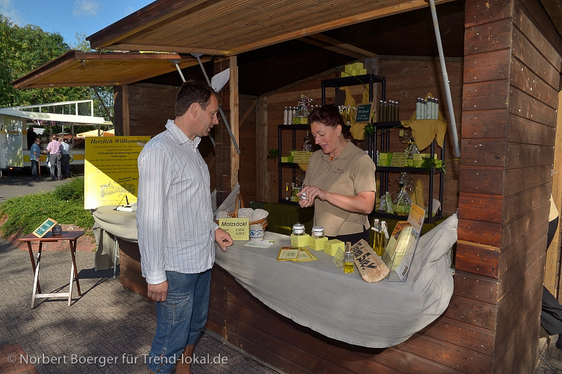 Montag 2011_NBO7569