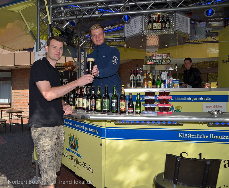 Montag 2011_NBO7579
