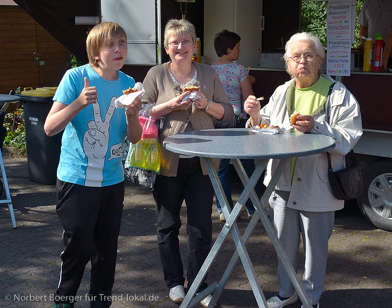 Montag 2011_NBO7596