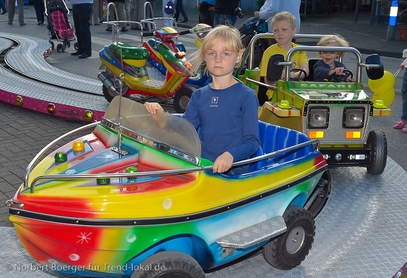 Montag 2011_NBO7603