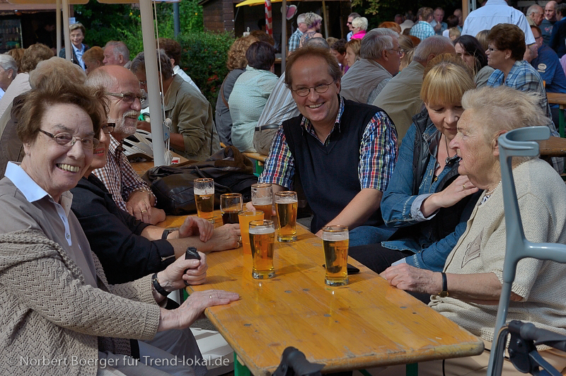 Montag 2011_NBO7638