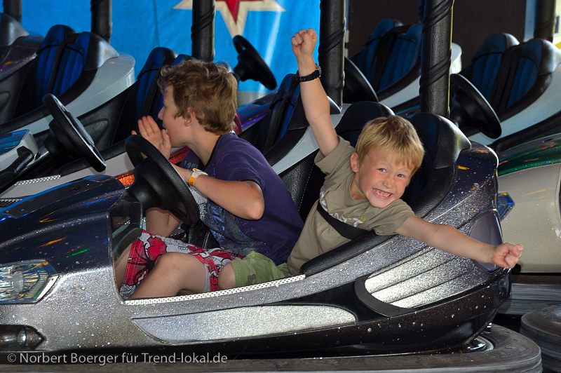 Montag 2011_NBO7641