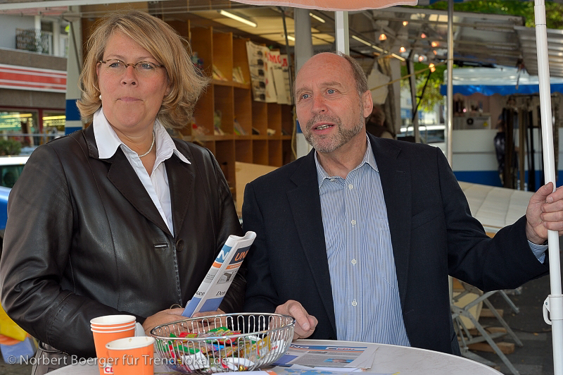 Montag 2011_NBO7646