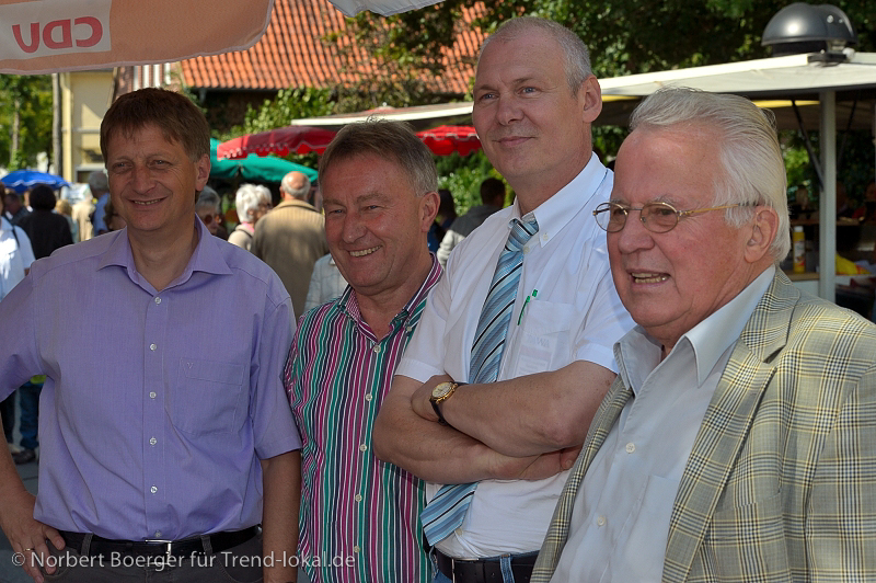 Montag 2011_NBO7648