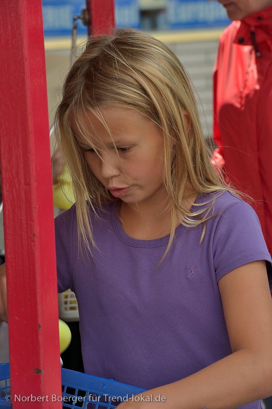 Montag 2011_NBO7658