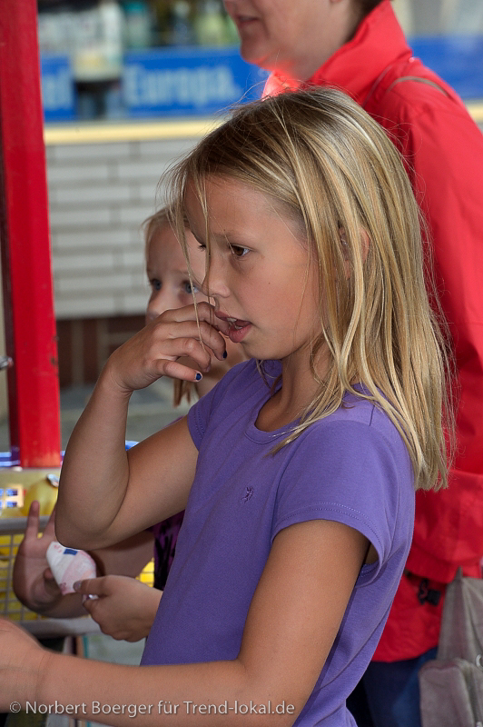 Montag 2011_NBO7661