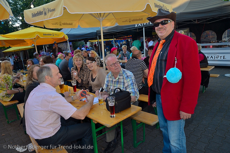 Montag 2011_NBO7663