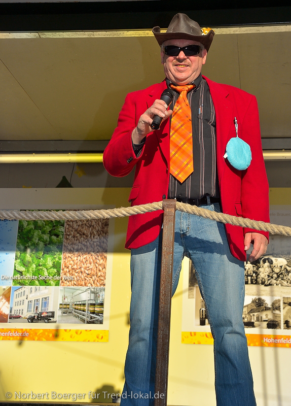 Montag 2011_NBO7665