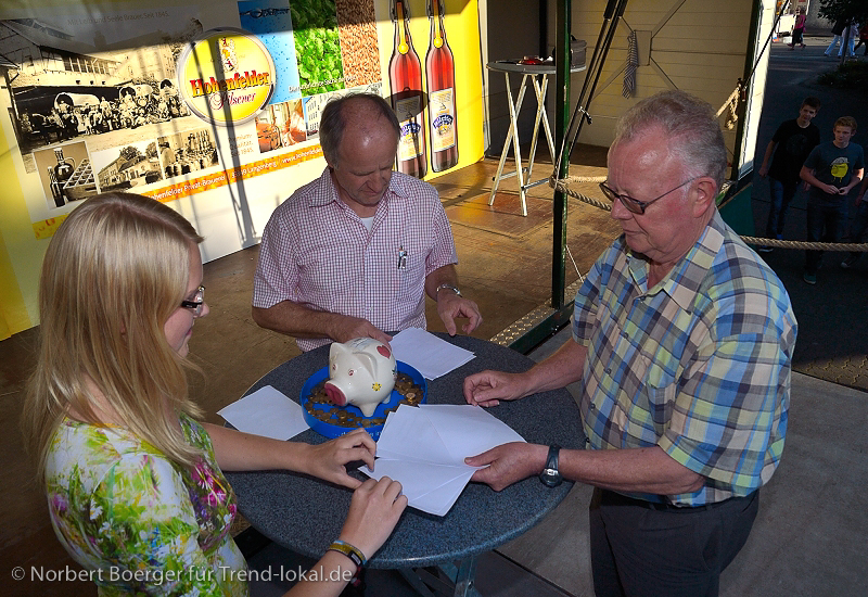 Montag 2011_NBO7672