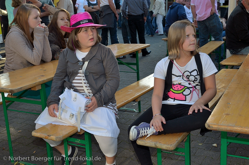 Montag 2011_NBO7673