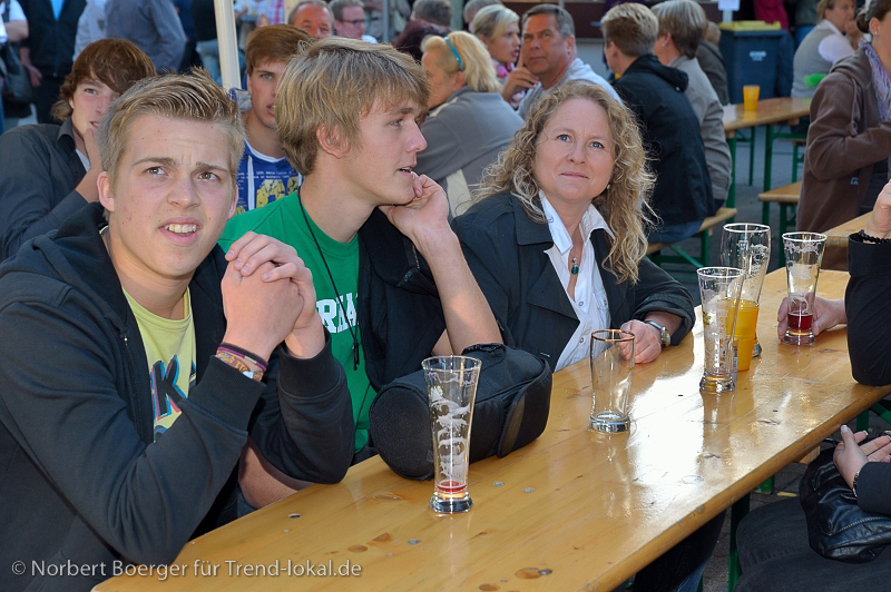 Montag 2011_NBO7674