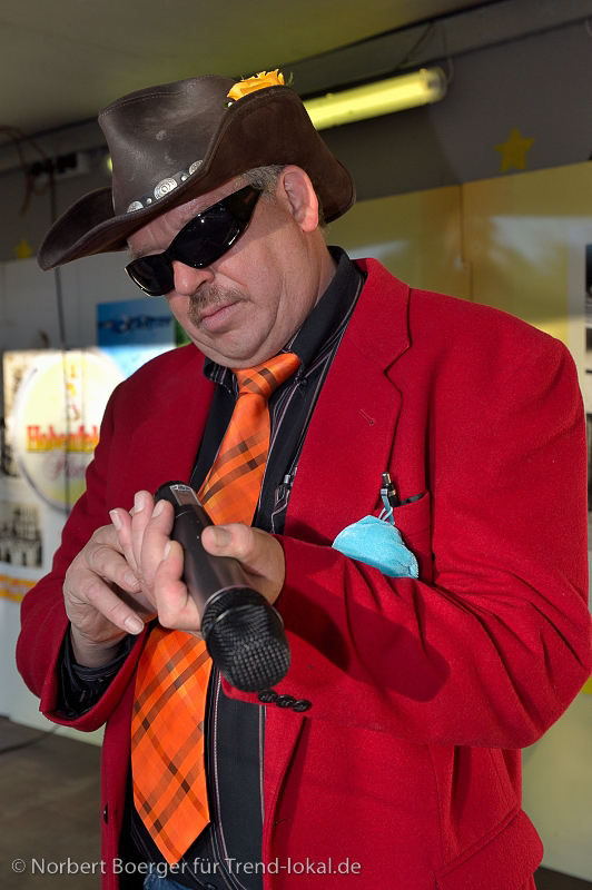Montag 2011_NBO7683