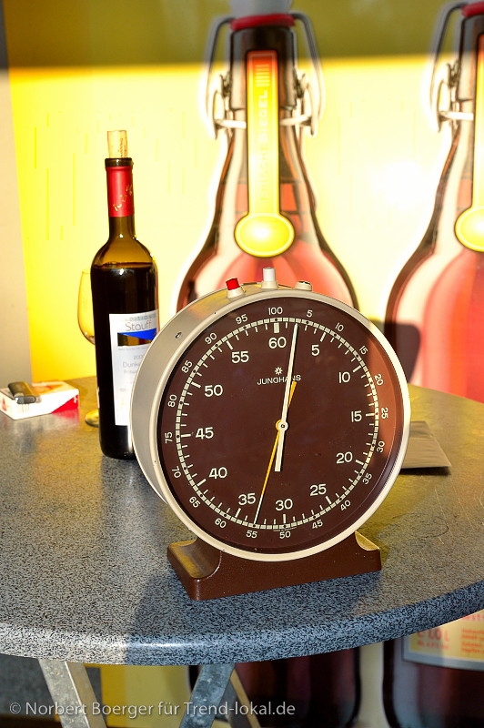 Montag 2011_NBO7684
