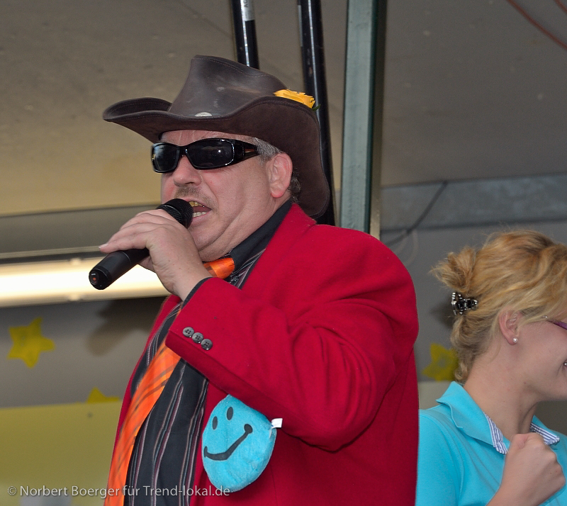 Montag 2011_NBO7705
