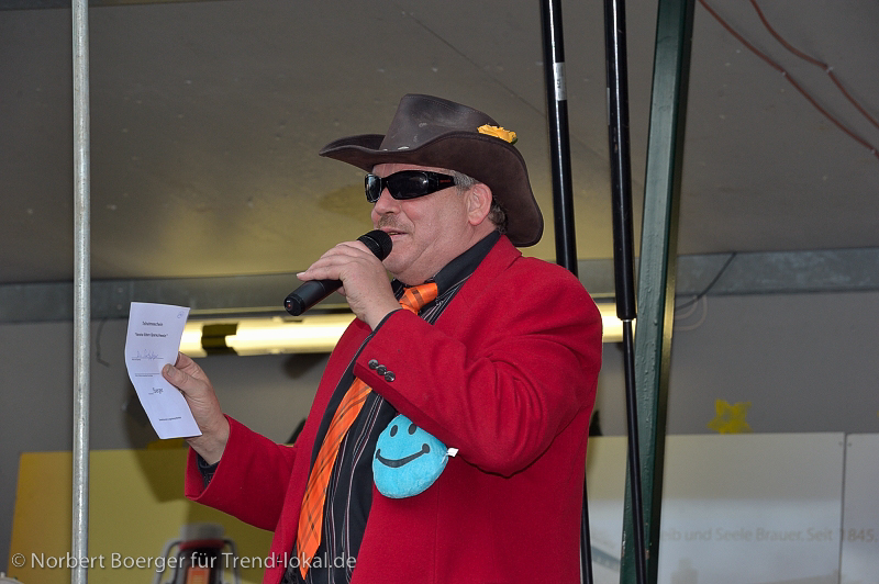 Montag 2011_NBO7707