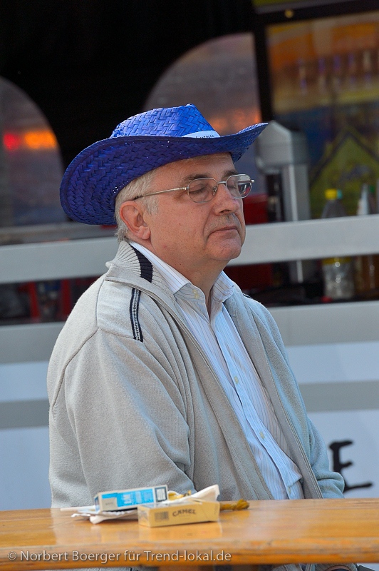 Montag 2011_NBO7712