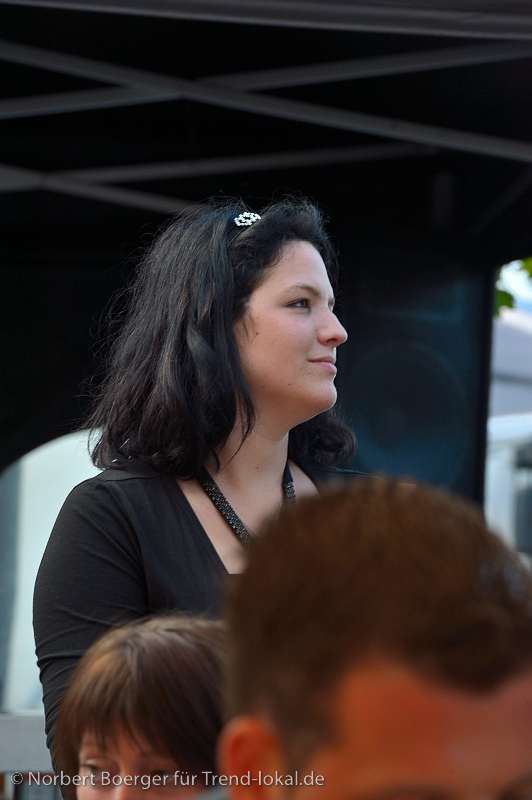Montag 2011_NBO7718