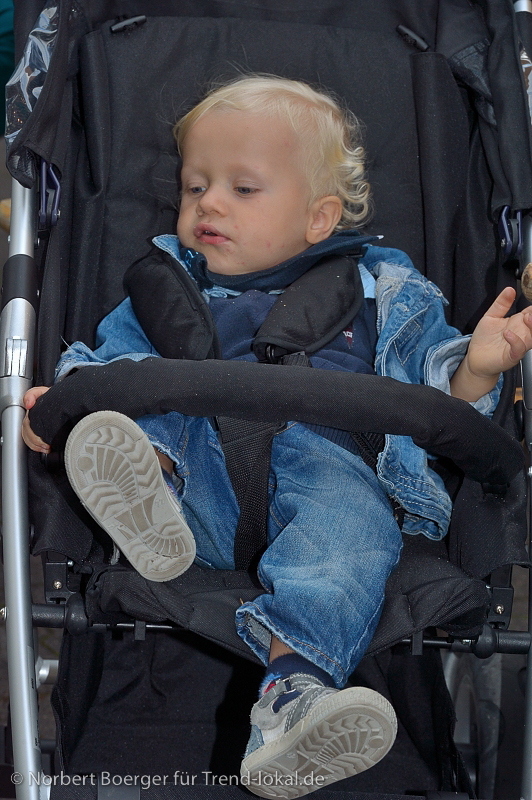Montag 2011_NBO7722