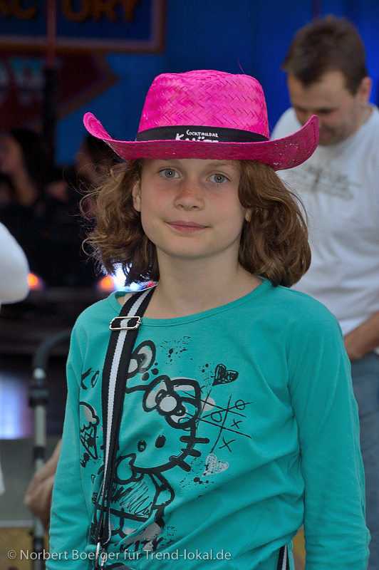 Montag 2011_NBO7728