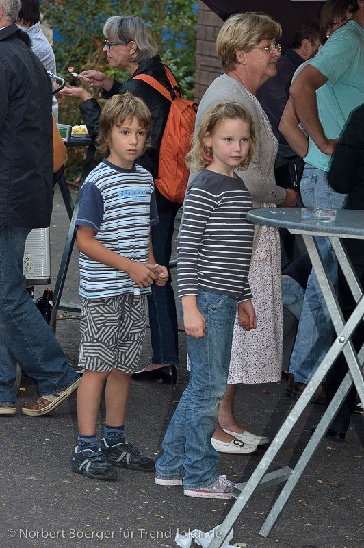 Montag 2011_NBO7729