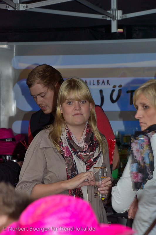 Montag 2011_NBO7735