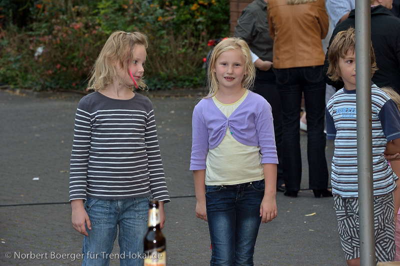 Montag 2011_NBO7736